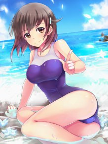 hentai on moregirls (2733)